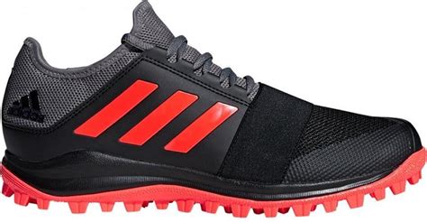 adidas hockeyschoenen heren outlet|adidas hockey stokje.